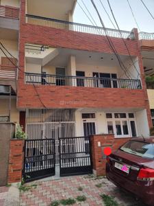 Image of 1458 Sq.ft 4 BHK Independent House for sale in Sector 70, Mohali for Rs. 32000000