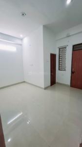 Bedroom Image of 1500 Sq.ft 3 BHK Builder Floor for rent in Anam Estate, Juggaur Lucknow for Rs. 10000