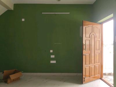 Living Room Image of 1409 Sq.ft 3 BHK Villa for sale in BBCL Villa Haven, Poonamallee Chennai for Rs. 16500000
