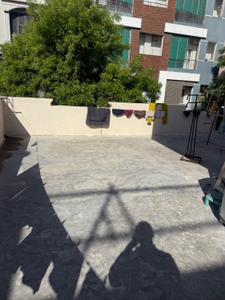 Image of 3200 Sq.ft 4 BHK Independent House for sale in Gaddi Annaram, Hyderabad for Rs. 26000000