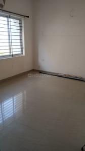 Bedroom Image of 1433 Sq.ft 3 BHK Apartment / Flat for rent in Perumbakkam Chennai for Rs. 28009