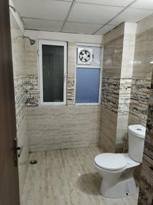 Image of 585 Sq.ft 1 BHK Apartment / Flat for rent in Aditya Urban Homes, Bamheta Village, Ghaziabad for Rs. 10600