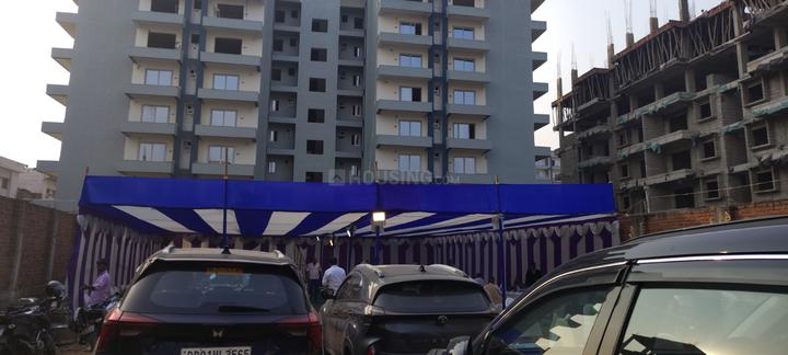 Swastik waves Main Image 1