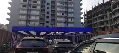 Image of 1700 Sq.ft 3 BHK Apartment / Flat for sale in Digha, Patna for Rs. 3250000
