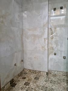 Bedroom Two Image of 450 Sq.ft 2 BHK Apartment / Flat for sale in Nawada New Delhi for Rs. 3550000