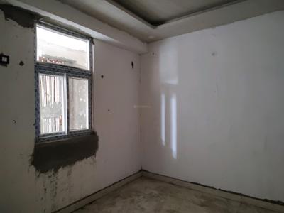 Bedroom Image of 1535 Sq.ft 3 BHK Apartment / Flat for sale in Ambr Mangolia, Noida Extension Greater Noida for Rs. 5991000