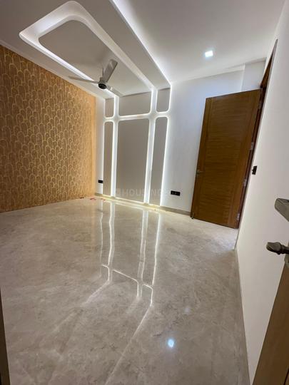 Block C, Sushant Lok Phase 1 Bedroom 1