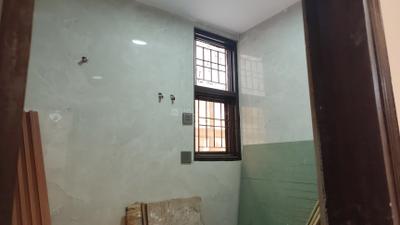 Image of 900 Sq.ft 2 BHK Builder Floor for sale in Vasundhara, Ghaziabad for Rs. 6300000