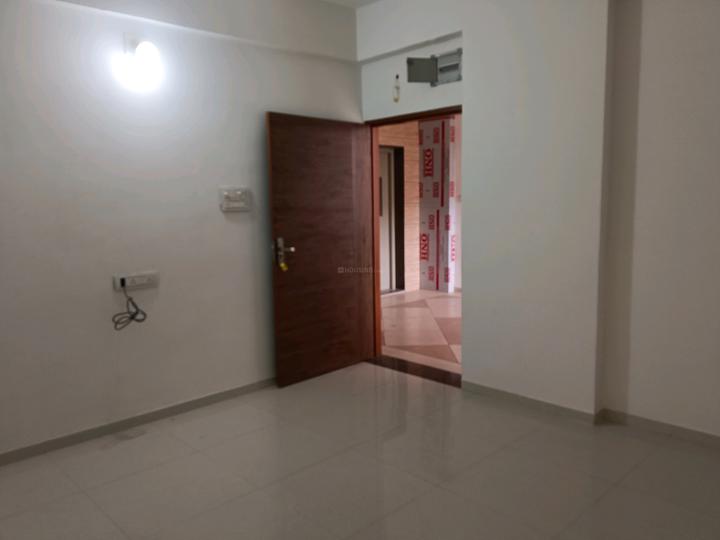 Living Room Image of 2304 Sq.ft 3 BHK Apartment / Flat for sale in Hindva Celino, Nikol Ahmedabad for Rs. 13000000