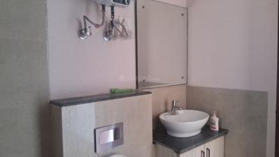 Image of 2199 Sq.ft 3 BHK Apartment / Flat for rent in ATS Triumph, Sector 104, Gurgaon for Rs. 55000