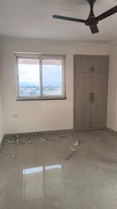 Hall Image of 2072 Sq.ft 3 BHK Apartment / Flat for sale in Dalanwala Dehradun for Rs. 18000000