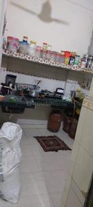 Balcony Image of 165 Sq.ft 7 BHK Independent House for sale in Narela New Delhi for Rs. 3500000