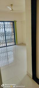 Hall Image of 1050 Sq.ft 2 BHK Apartment / Flat for sale in DSK Meghmalhar, Dhayari Pune for Rs. 7200000