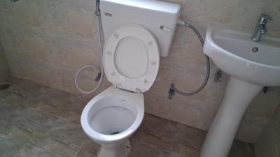 Image of 1200 Sq.ft 3 BHK Apartment / Flat for rent in Excella Kutumb, Sultanpur Road, Lucknow for Rs. 17000