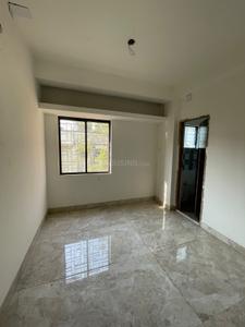 Bedroom Image of 1010 Sq.ft 3 BHK Apartment / Flat for sale in Maniktala Kolkata for Rs. 7900000