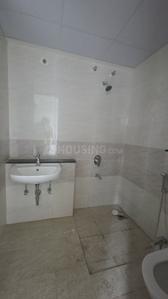 Image of 1450 Sq.ft 3 BHK Apartment / Flat for rent in Mantra Miraki Akurdi, Akurdi, Pune for Rs. 37000