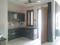 Sector 16B Greater Noida West, Noida Extension Kitchen 1