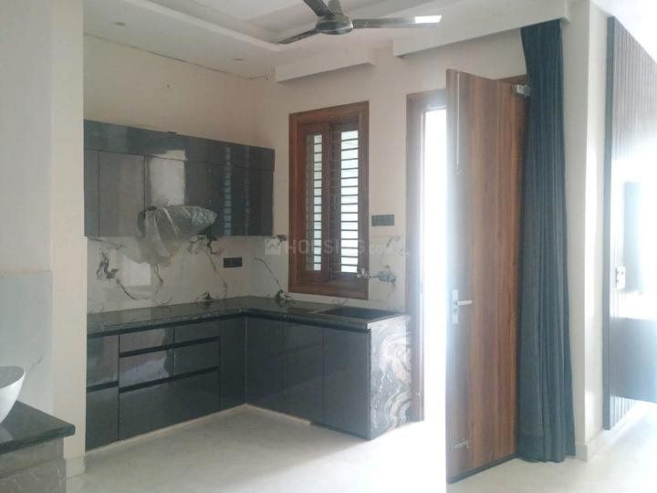 Sector 16B Greater Noida West, Noida Extension Main Image 1
