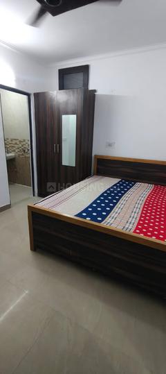 DLF Phase 3 Bedroom 1