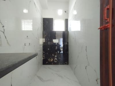 Image of 1300 Sq.ft 3 BHK Apartment / Flat for sale in New Town, Kolkata for Rs. 11000000