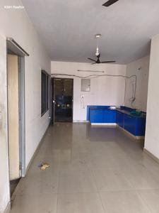 Hall Image of 1125 Sq.ft 2 BHK Builder Floor for rent in Kamarajar Salai Madurai for Rs. 21000