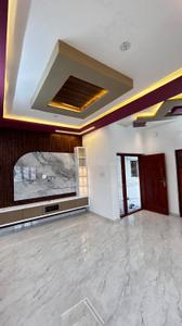 Hall Image of 2100 Sq.ft 3 BHK Independent House for sale in Idikarai Coimbatore for Rs. 8600000