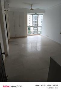 Hall Image of 1400 Sq.ft 3 BHK Apartment / Flat for sale in Amrapali Sapphire, Sector 45 Noida for Rs. 19000000