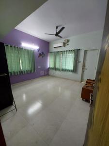 Hall Image of 1350 Sq.ft 3 BHK Independent House for rent in Mahantesh Nagar Belagavi for Rs. 19200