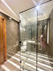 Image of 2700 Sq.ft 4 BHK Builder Floor for sale in New Friends Colony, New Delhi for Rs. 95000000
