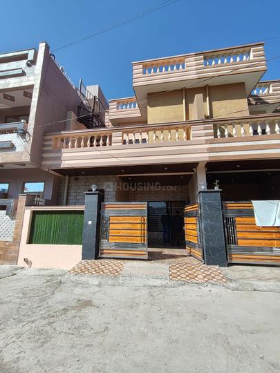 Jagriti Enclave, Sahastradhara Road Main Image 1