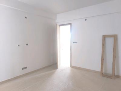Bedroom Image of 2150 Sq.ft 3 BHK Apartment / Flat for sale in Dhriti Elite, Vajarahalli Bengaluru for Rs. 21075250