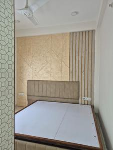 Bedroom Image of 1700 Sq.ft 3 BHK Independent House for sale in Mahalakshmi Nagar Indore for Rs. 13100000