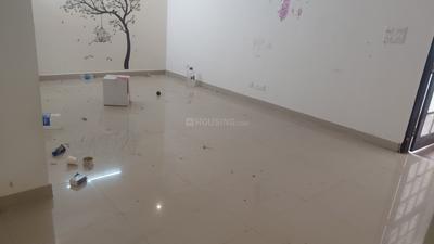Bedroom Image of 1050 Sq.ft 2 BHK Apartment / Flat for rent in Gusval Kala Lucknow for Rs. 16000