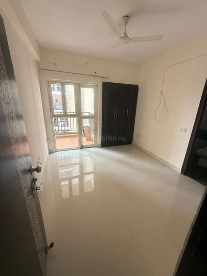 GLS Avenue 51 Main Image 1