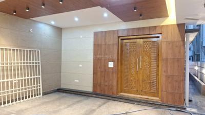 Bedroom Image of 6500 Sq.ft 6 BHK Villa for sale in Sainikpuri Secunderabad for Rs. 54000000