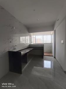 Kitchen Image of 1366 Sq.ft 2.5 BHK Apartment / Flat for sale in Anand Vihar, Baner Pune for Rs. 11000000