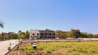 Image of 1800 Sq.ft 3 BHK Duplex for sale in Sejbahar, Raipur for Rs. 5623000