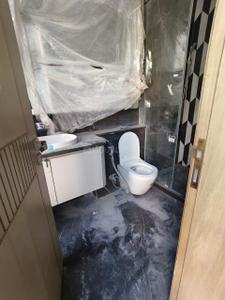 Image of 2700 Sq.ft 4 BHK Builder Floor for sale in Safdarjung Enclave, New Delhi for Rs. 130000000