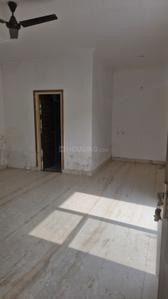 Hall Image of 3650 Sq.ft 5 BHK Villa for sale in Sector 117 Mohali for Rs. 40000000