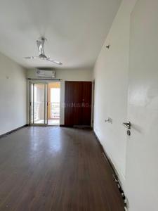 Hall Image of 1950 Sq.ft 3.5 BHK Apartment / Flat for sale in Suncity Parikrama, Sector 20 Panchkula for Rs. 42500000