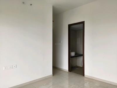 Bedroom Image of 1829 Sq.ft 4 BHK Apartment / Flat for sale in Shapoorji Pallonji Vanaha, Bavdhan Pune for Rs. 18000000