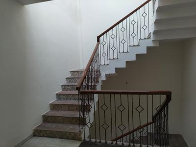 Image of 3000 Sq.ft 4 BHK Duplex for sale in Bawadiya Kalan, Bhopal for Rs. 30000000