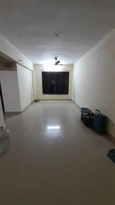 Hall Image of Pagoda view in Kandivali West, Mumbai