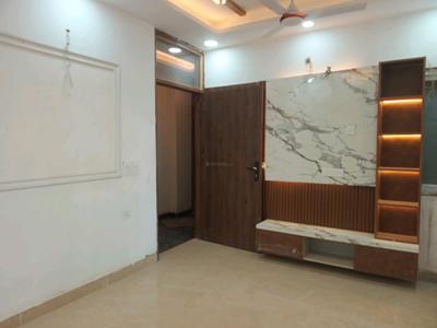 Living Room Image of 1125 Sq.ft 2 BHK Apartment / Flat for sale in Aarambh Heights, Surajpur Greater Noida for Rs. 4704500