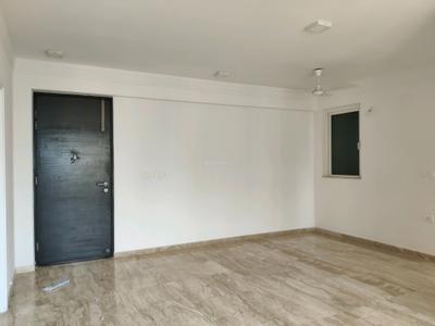 Living Room Image of 1100 Sq.ft 3 BHK Apartment / Flat for sale in Godrej Exquisite, Hiranandani Estate Thane for Rs. 21000000