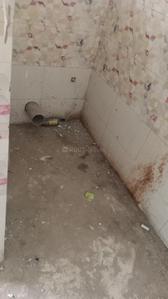 Image of 1160 Sq.ft 3 BHK Apartment / Flat for sale in Green Leaf, Rajarhat, Kolkata for Rs. 5220000