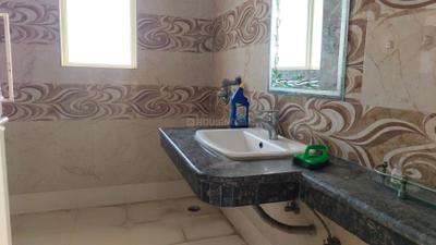 Image of 1200 Sq.ft 2 BHK Builder Floor for rent in Sector 49, Gurgaon for Rs. 35000