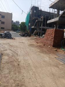 Image of 2200 Sq.ft 3 BHK Duplex for sale in Kapra, Secunderabad for Rs. 15000000