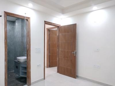 Bedroom Image of 1620 Sq.ft 3 BHK Builder Floor for sale in Sector 85 Faridabad for Rs. 18000000