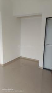 Bedroom Image of 615 Sq.ft 1 BHK Apartment / Flat for rent in JSB Nakshatra Aarambh, Naigaon East Naigaon for Rs. 8500